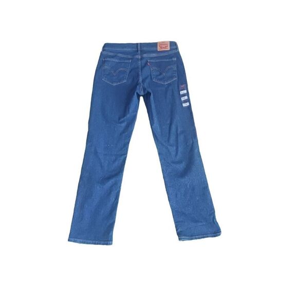 New Levi's straight men's - Picture 2 of 3